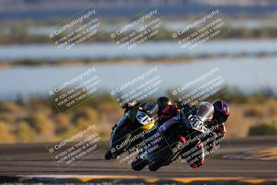 media/Oct-29-2022-CVMA (Sat) [[14c0aa3b66]]/Race 13 Femmewalla (Holeshot 2nd Wave)/